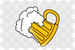 Beer Clipart Beer Glasses Clip Art - Indian Political Party Symbol Png Transparent Png