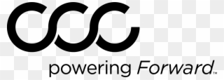 Ccc Logo Clipart