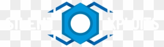 Bulletproof Exploits - Exploit Logo Clipart