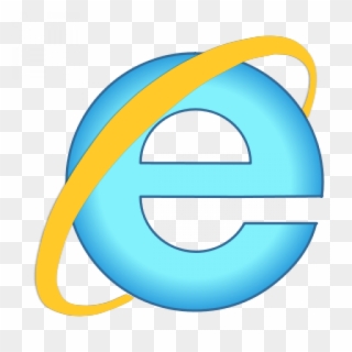 Critical Internet Explorer Exploit Code Released In - Internet Explorer Wikipedia Clipart