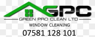 Window Cleaner Clipart