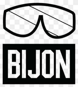 Bijon Clothing Co - Clothing Clipart