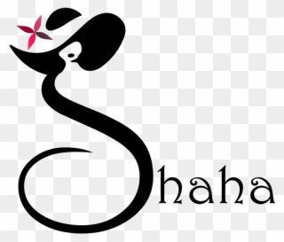 Shaha Store - Slaves To Faith: A Therapist Looks Inside Clipart
