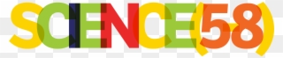 Vector Royalty Free Stock Saint Nicholas School Jersey - Microsoft Word Clipart