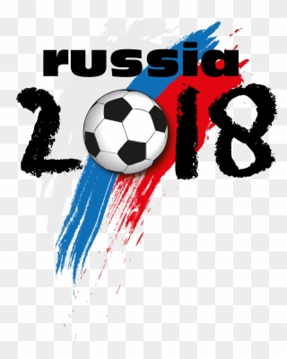 Fifa Image Purepng Free - World Cup 2018 Gif Clipart