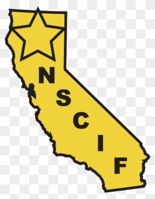 Cif Northern Section Clipart
