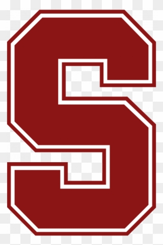 With All Of These Smart Students, Why Is Stanford University - London South Collegiate Institute Clipart