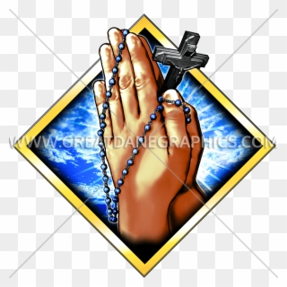 Production Ready Artwork For - Religion Clipart