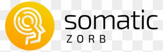 Zorb Logo - Acoustic Board Clipart