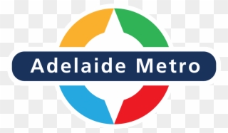 Free Public Transport On New Year's Eve With Adelaide - Bus Ticket Adelaide Metro Clipart