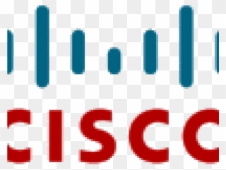 - Keyinfo - Cisco 3-year Small Business Support Service - Con-sbs-svc2 Clipart