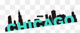 Chicago White Sox Ball - Asco 2018 Clipart