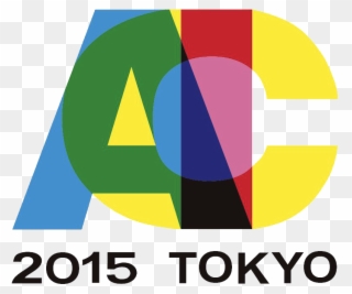 2015 Aic Midterm Meeting In Tokyo - Tokyo Clipart