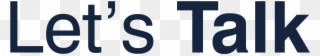 Ato Let S Homepage Search - Getbucks Logo Clipart