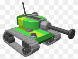 My M4 Sherman I Know It Doesn't Look That Good And Clipart