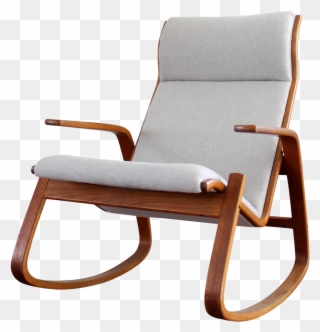 Furniture Modern Rocking Chair Inspirational Lena Larsson - Westnofa Rocking Chair Clipart