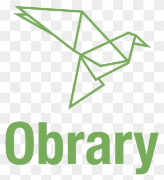 More Obrary - State Library Of Queensland Logo Clipart