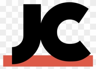 Julien Chichignoud - Pronounced - Crescent Clipart