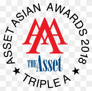 The Asset Triple A Awards - Asset Triple A Awards Clipart