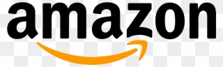 Amazon Vow Of Practicality - Amazon Png Clipart