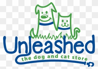 Locally Owned & Operated Stores Offering The Best Supplies - Unleashed Raleigh Clipart