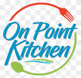 On Point Kitchen Now Open - The Country Club St Georges Basin Clipart