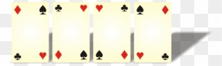 Card, Game, Pages, Card Game, Gambling - Game Clipart