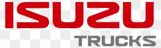 Isuzu Truck Logo Mobile Diesel Medic Mobile Truck And - Isuzu Trucks Logo Clipart