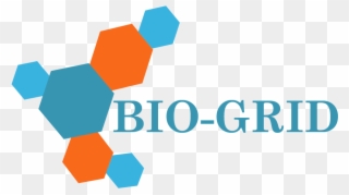 Bio Grid Cleanroom Ceiling System 01 - Bio Grid Clipart