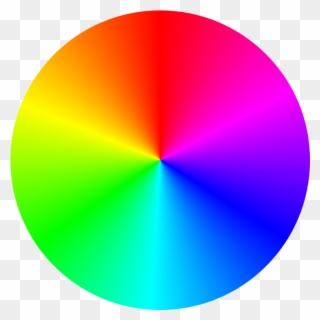 Transparent Rgba Gradients Clip Art Transparent Download - Blue - Png Download