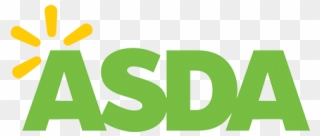 Available To Buy From - Asda Save Money Live Better Clipart