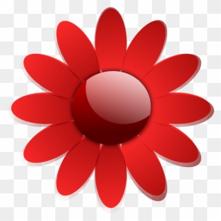 Valentine Flower Flora 1 3 Google 999px 162 - Schiff Quantum Mechanics Clipart