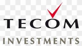 Emaar Approval - Tecom Investment Logo Png Clipart
