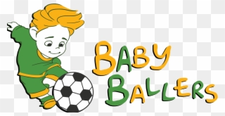 Navigation - Logo Academy Foot Kids Clipart
