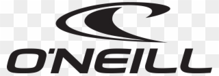 O'neill Logo - Logo O Neill Clipart