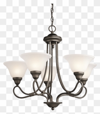 Full Size Of Lighting Pretty Antique Pewter Chandelier - Chandelier Clipart