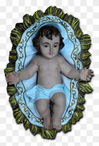 Jesus Baby Pictures - Baby Clipart