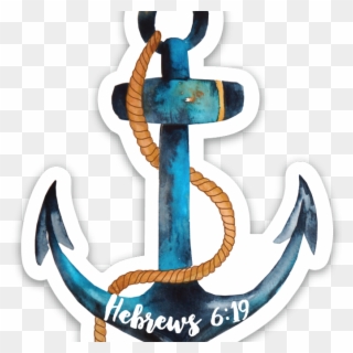 Related Products - Anchor Clipart