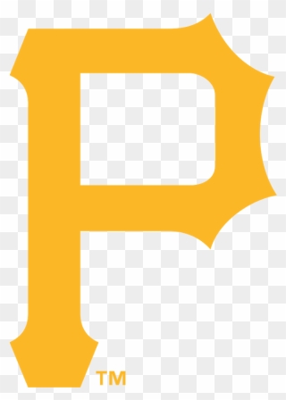 Pittsburgh Pirates Clipart