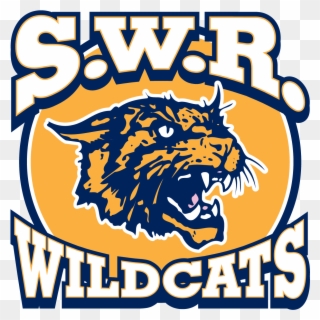 Load More - Shoreham Wading River Wildcats Clipart
