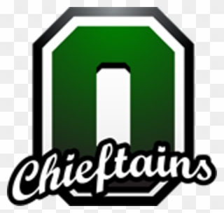 Osceola Youth Basketball Has High Standards For Everyone - Spoto High School Logo Clipart