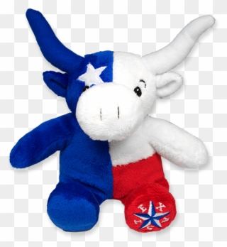Click To Enlarge - Stuffed Toy Clipart