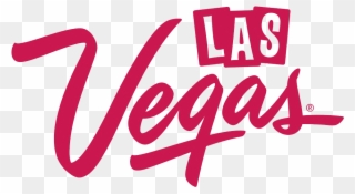 The Full List Of Vegas Golden Knights Nhl - Visit Las Vegas Logo Clipart