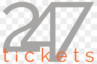 Click Below For Tickets - 247 Tickets Clipart