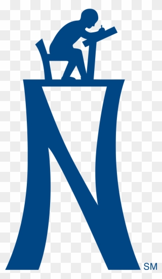 Northside Isd San Antonio Logo Clipart