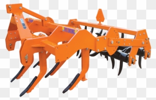 Get Listings Of Reaper Machine, - Fieldking Ripper Clipart