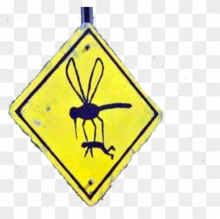 North Carolina Mosquito Meme Clipart