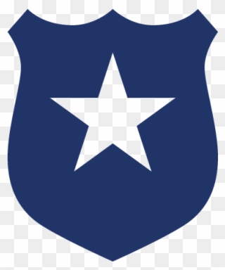 Defends - Dallas Cowboys America's Team Clipart