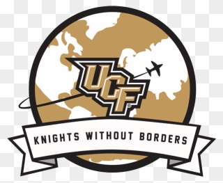 Ucf Knights Clipart