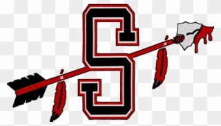 The Herbert Hoover Huskies Defeat The Sissonville Indians - Sissonville High School Logo Clipart